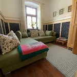 Altes Stadthaus Von 1909-liebevoll Renoviert * Kotschach-Mauthen