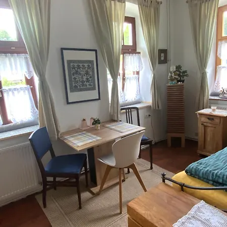 Privat bolig Altes Stadthaus Von 1909-liebevoll Renoviert Kotschach-Mauthen