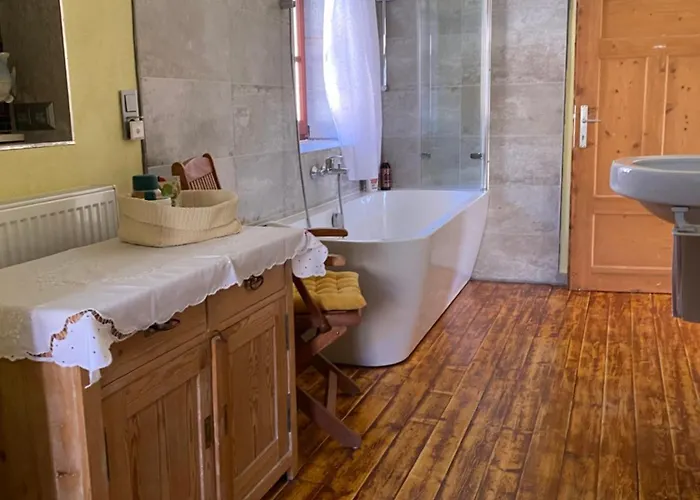 Altes Stadthaus Von 1909-liebevoll Renoviert Kwatera prywatna Kotschach-Mauthen